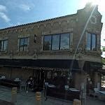 sabatiello gourmet pizza|sabatiello's restaurant stamford ct.